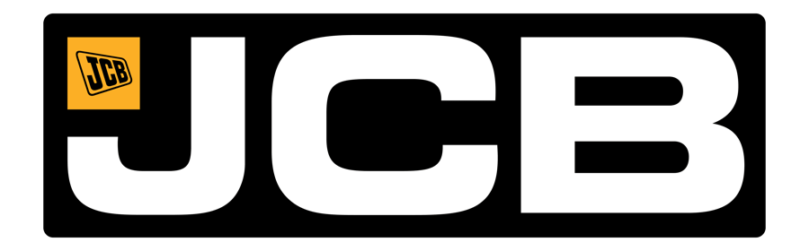 JCB — бренд спецтехніки, яку підбирає DS Motors