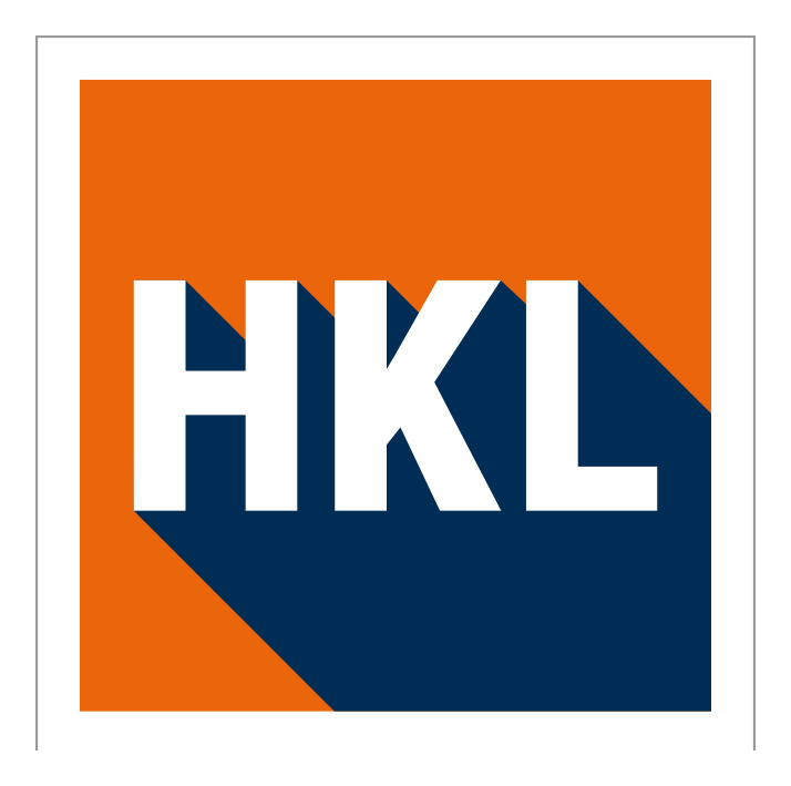 HKL — дилер спецтехніки в Європі