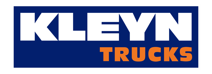 Kleyn Trucks — дилер вантажної техніки в Європі